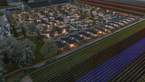 2025-10-23_31 - Photo.jpg